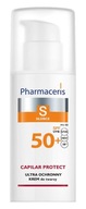 Pharmaceris S Krém na kuperóznu pleť SPF 50+ 50 ml