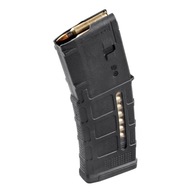 Magpul Zásobník PMAG 30 AR-15 / M4 Okno GEN M3