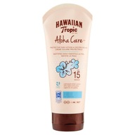 Hawaiian Tropic Aloha Care Aloha Care SPF15