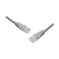 UTP-K6 konektor 10m (patchcord) / Lx8330 10M