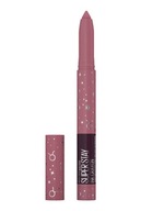 Maybelline Lipstick Super Stay Ink Crayon 20