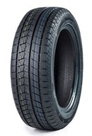 Pneumatika Roadmarch SnowRover 868 225/70R16 107T XL