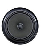 SUBWOOFER VW TRANSPORTER 7E0035454A