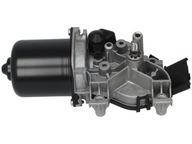 MOTOR PREDNÝCH STIERAČOV VALEO 579738