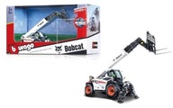 Bobcat T40. 180SLP BBURAGO