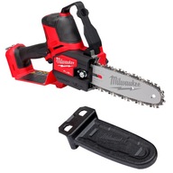 MILWAUKEE M18 FHS20-552 REŤAZOVÁ PÍLA PRE ODBOČKY