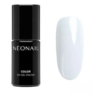 NEONAIL Hybridný lak na nechty Best Option 7,2 ml