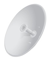 Smerová anténa Ubiquiti RD-5G30-LW 5GHz 30dBi