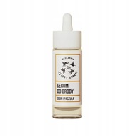 Sérum na fúzy Four Starlings 30 ml