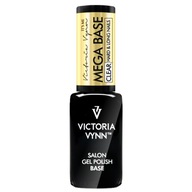 Victoria Vynn Mega Base Clear 15ml