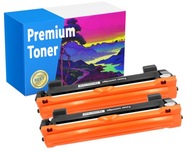 Toner pre tlačiareň Brother TN1030 DCP1510E DCP1512E