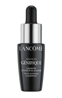 Lancôme Advanced Génifique Concentré 10 ml