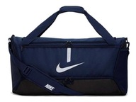 Taška Nike CU8090410 ACADEMY TEAM Blue M