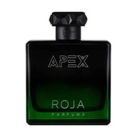 ROJA PARFUMS Apex EDP parfémovaná voda unisex dámsky pánsky parfém