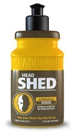 HEADBLADE HEADSHED SCRUB SCRUB 150 ML