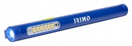 IRIMO L-PEN-1 PENOVÁ LAMPA SMD LED 70-150 lm