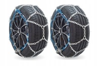 Reťaze Veriga PROFESSIONAL 245/70R19,5 315/35R20