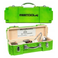 FESTOOL box na alkohol narodeniny meniny 18 18-99 pre chlapa mužov