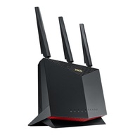 Router ASUS-RT-AX86U Pro Gaming WiFi 6 AX5700