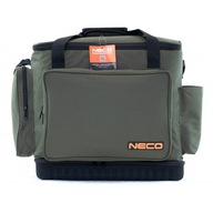 Neco Fishing Bag Pevné dno 70306 44X24X42CM