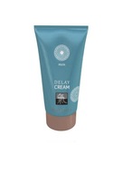 Shiatsu Delay Cream 30 ml