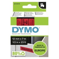 Originálna páska pre tlačiareň štítkov Dymo, Dymo, 4