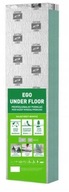 PODKLADOVÉ panely SMART Ego Under Floor 3v1 6m2 2,2mm