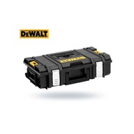 Puzdro na organizér DeWalt DS150