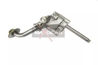 MAXGEAR - 100257AR6 - Olejové čerpadlo - OLEJOVÉ ČERPADLO VW 1.6/1.8B GO