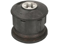 NOSNÍK BUSHING FORD ESCORT VII MK7 95-99