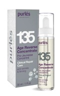 Purles 135 Age Reverse Concentrate Repairing mladistvý koncentrát 30 ml