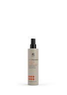 RR Line Macadamia Star Conditioner sprej 200 ml