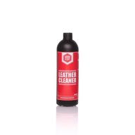 Good Stuff Leather Cleaner 500 ml