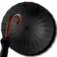 ORIGINÁLNY VEĽKÝ VLÁDNY CAPITOLPRO UMBRELLA 24 WIRES