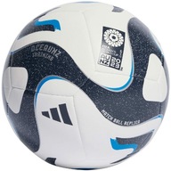 Futbal adidas Training Oceuz World Cup 2023 HT9014 r.5