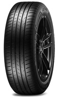 2 x pneumatiky Vredestein Ultrac 225/60R17 99V FR