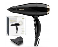 BABYLISS 6714E SÚŠIČ VLASOV IONIZAČNÝ 2300W