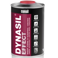 DYNASIL EFFECT 1L - Impregnácia prehlbujúca farbu