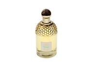 Guerlain Aqua Allegoria Bergamote Calabria edt 125 ml