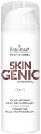 Farmona SKIN GENIC Genoactive omladzujúci krém