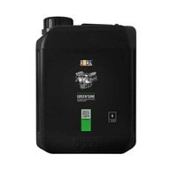 ADBL Green Gine APC Universal Agent - 5L