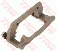 CLAMP YOKE DB A-CLASS 2004 - 2012, B /TRW/