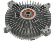 SPOJKA VENTILÁTORA MERCEDES E W124 4,2-6,0 93-95