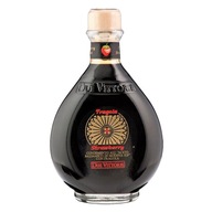 Due Vittorie Aceto - balzamikový ocot 250 ml