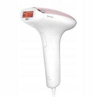 Svetelný epilátor Philips Lumea Advanced SC1994/00 (biely)