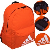 Športový školský batoh Adidas Urban 27,5L