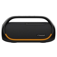 Vodotesný Bluetooth reproduktor Tronsmart 60W s funkciou Powerbank