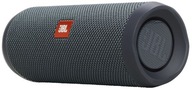 Mobilný reproduktor JBL Flip Essential 2 20W čierny