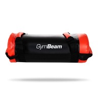 20 kg POWERBAG SANDBAG GymBeam zaťažená taška