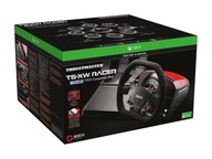 Volant TS-XW Racer PC/XONE